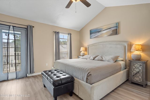 1171 Century Oaks Drive, A, Gulfport, MS 39507