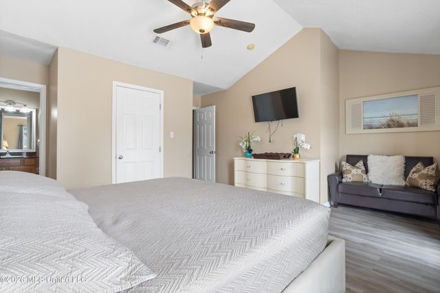 1171 Century Oaks Drive, A, Gulfport, MS 39507