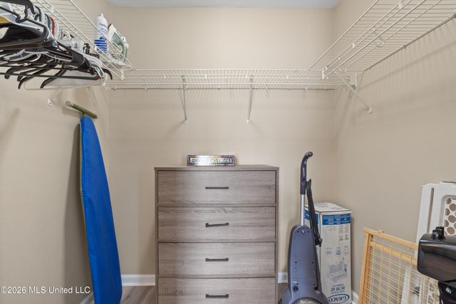 1171 Century Oaks Drive, A, Gulfport, MS 39507