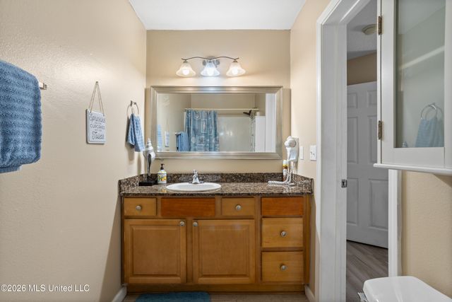 1171 Century Oaks Drive, A, Gulfport, MS 39507