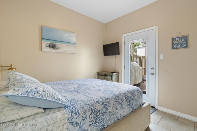 1171 Century Oaks Drive, A, Gulfport, MS 39507