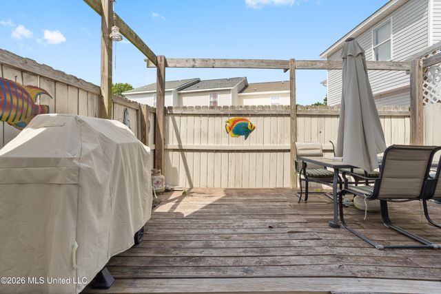 1171 Century Oaks Drive, A, Gulfport, MS 39507