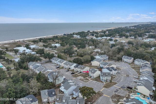 1171 Century Oaks Drive, A, Gulfport, MS 39507