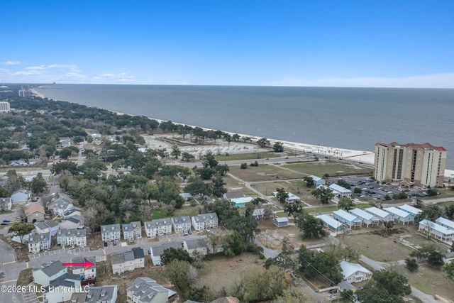 1171 Century Oaks Drive, A, Gulfport, MS 39507