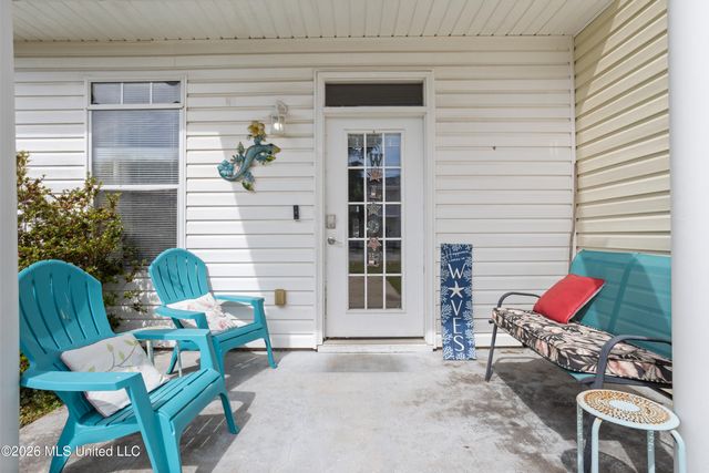 1171 Century Oaks Drive, A, Gulfport, MS 39507