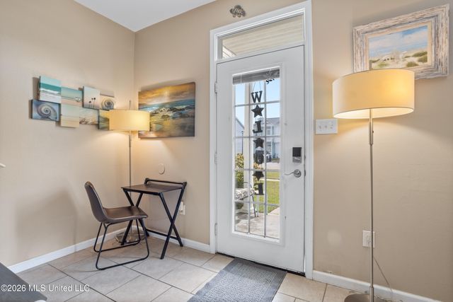 1171 Century Oaks Drive, A, Gulfport, MS 39507