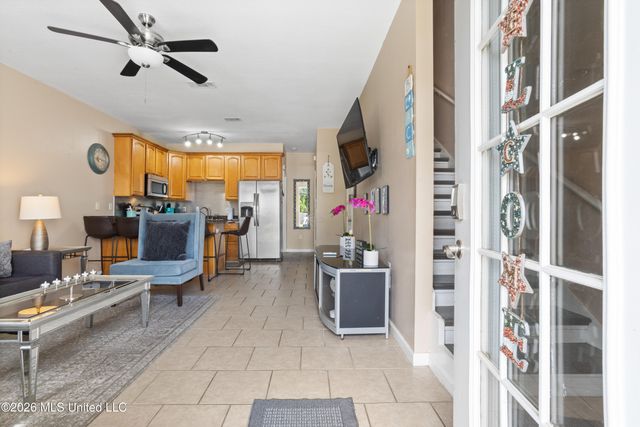 1171 Century Oaks Drive, A, Gulfport, MS 39507