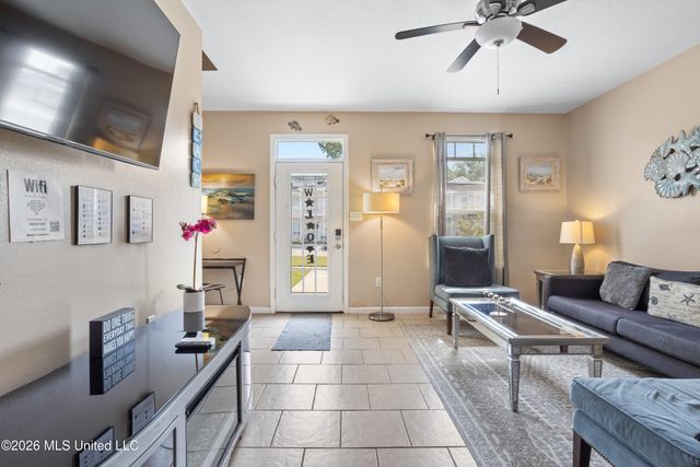 1171 Century Oaks Drive, A, Gulfport, MS 39507