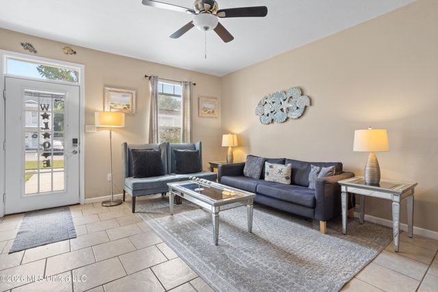 1171 Century Oaks Drive, A, Gulfport, MS 39507