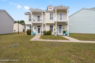 1171 Century Oaks Drive, A, Gulfport, MS 39507