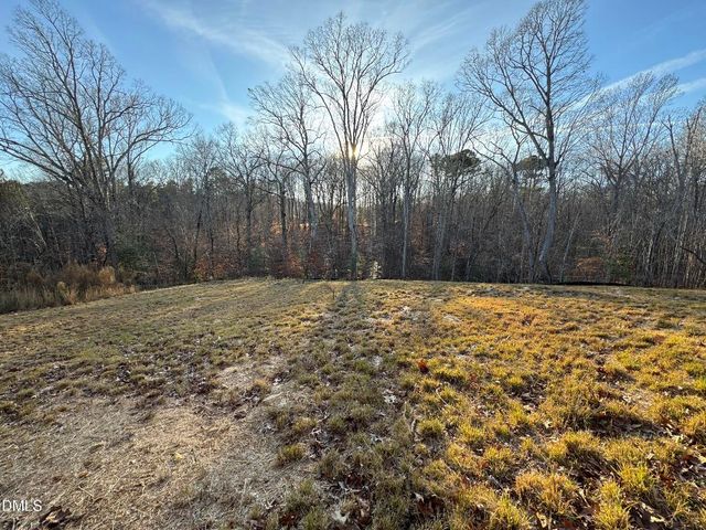 105 Bush Creek Lane, Chapel Hill, NC 27517