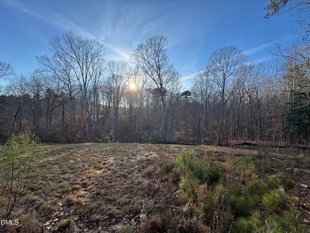 105 Bush Creek Lane, Chapel Hill, NC 27517