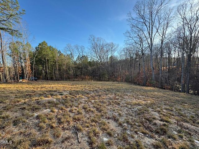 105 Bush Creek Lane, Chapel Hill, NC 27517