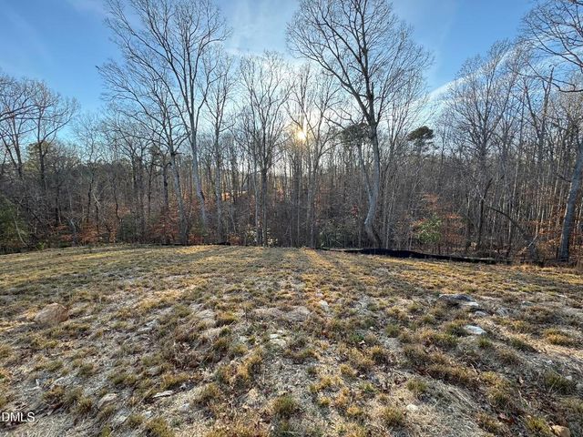 105 Bush Creek Lane, Chapel Hill, NC 27517