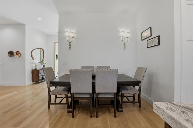 1123 Bedford Drive, Nichols Hills, OK 73116