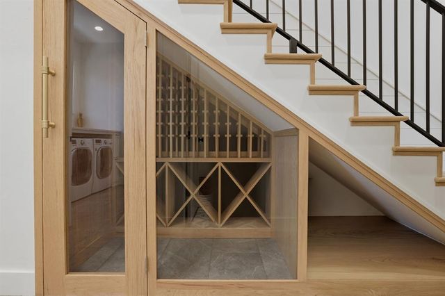 1123 Bedford Drive, Nichols Hills, OK 73116