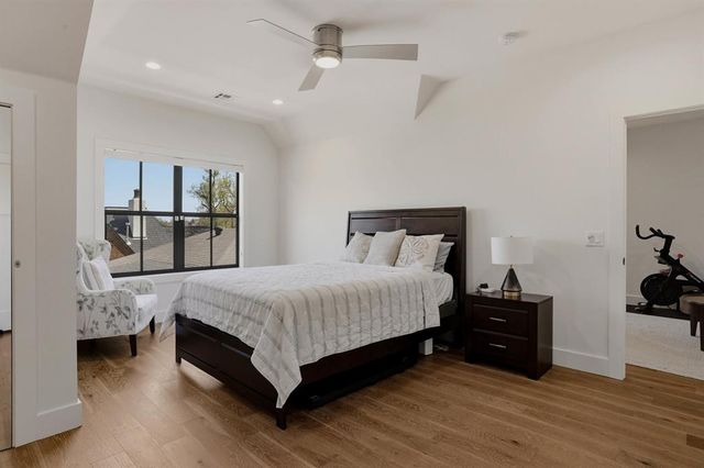 1123 Bedford Drive, Nichols Hills, OK 73116