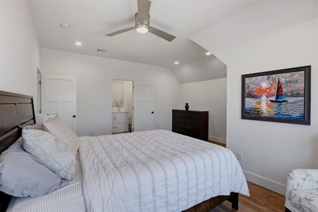 1123 Bedford Drive, Nichols Hills, OK 73116