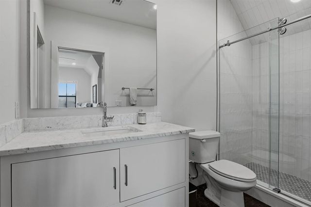 1123 Bedford Drive, Nichols Hills, OK 73116