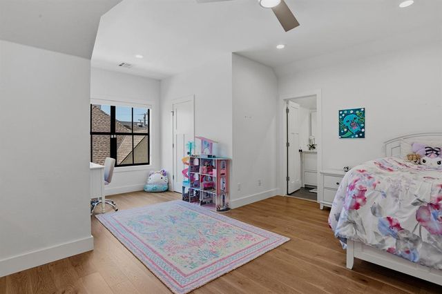 1123 Bedford Drive, Nichols Hills, OK 73116