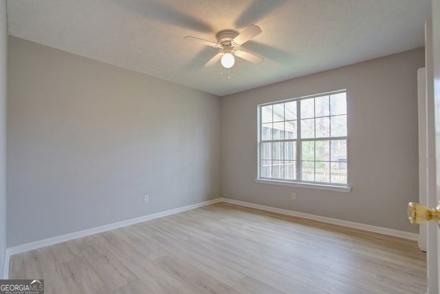 10 Eden Drive NW, Rome, GA 30165