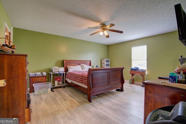 10 Eden Drive NW, Rome, GA 30165