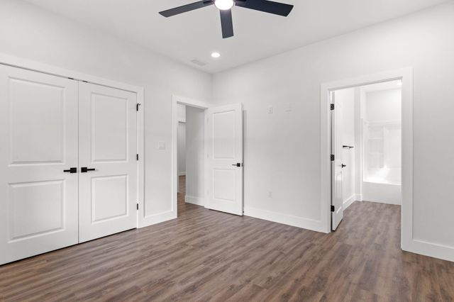 5 Central 7th Street, Santa Rosa Beach, FL 32459