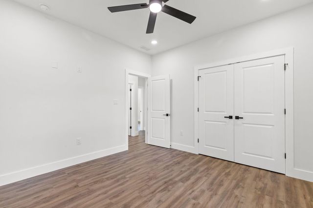 5 Central 7th Street, Santa Rosa Beach, FL 32459
