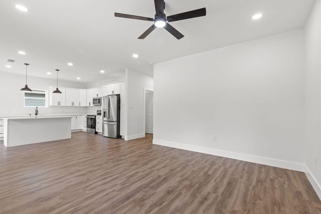 5 Central 7th Street, Santa Rosa Beach, FL 32459