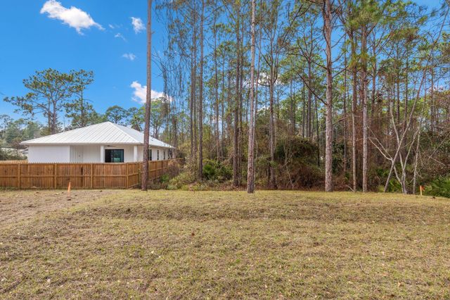 5 Central 7th Street, Santa Rosa Beach, FL 32459