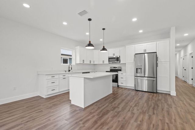 5 Central 7th Street, Santa Rosa Beach, FL 32459