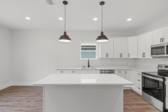 5 Central 7th Street, Santa Rosa Beach, FL 32459