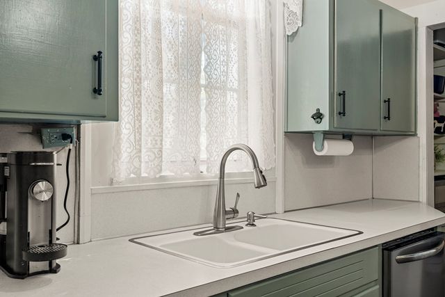 3823 East Britt David Road, Columbus, GA 31909