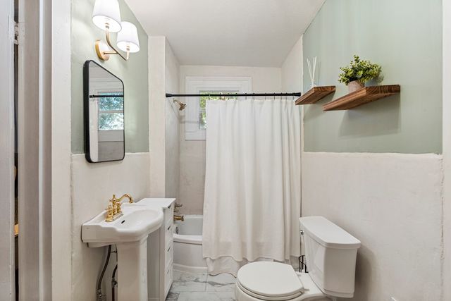 3823 East Britt David Road, Columbus, GA 31909