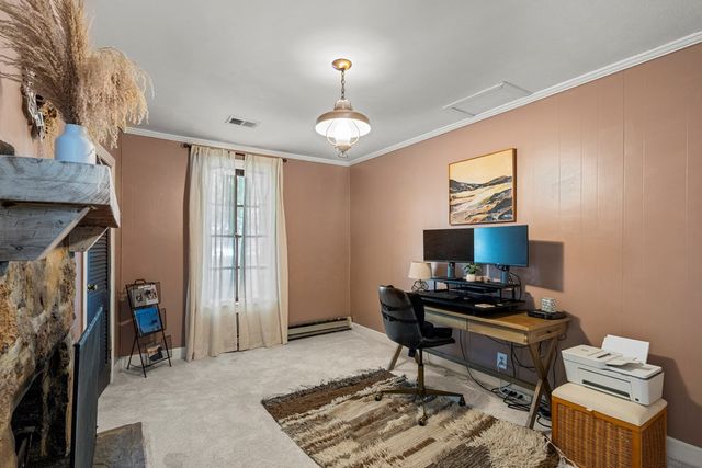 3823 East Britt David Road, Columbus, GA 31909