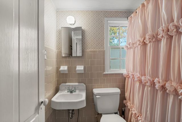 3823 East Britt David Road, Columbus, GA 31909