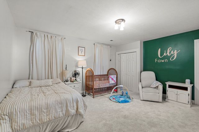 3823 East Britt David Road, Columbus, GA 31909