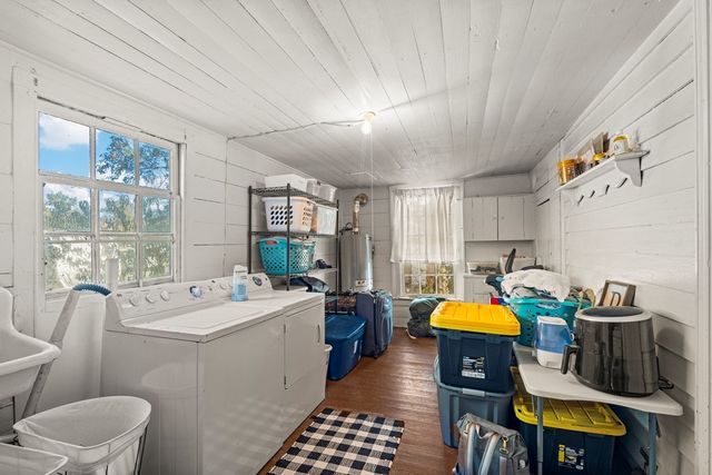 3823 East Britt David Road, Columbus, GA 31909