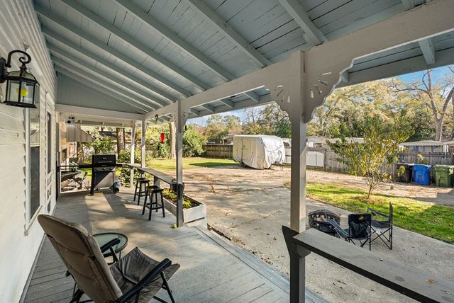 3823 East Britt David Road, Columbus, GA 31909