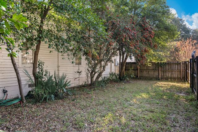 3823 East Britt David Road, Columbus, GA 31909