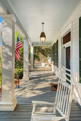 3823 East Britt David Road, Columbus, GA 31909