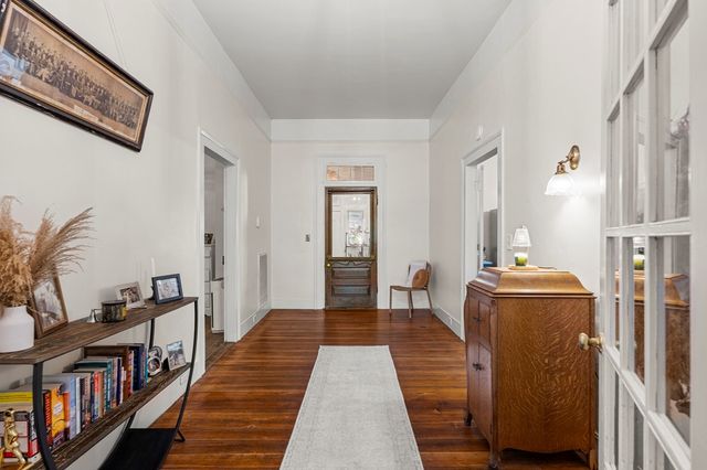 3823 East Britt David Road, Columbus, GA 31909