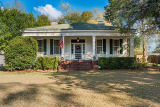 3823 East Britt David Road, Columbus, GA 31909