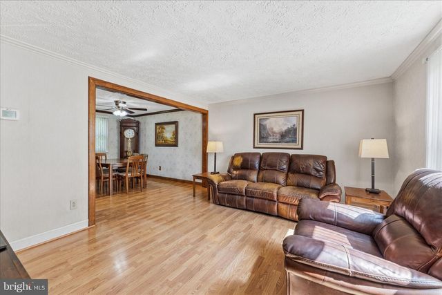 5310 INDIAN ROCK RD, Centreville, VA 20120