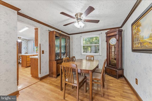 5310 INDIAN ROCK RD, Centreville, VA 20120