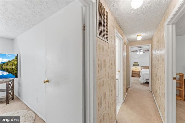 5310 INDIAN ROCK RD, Centreville, VA 20120