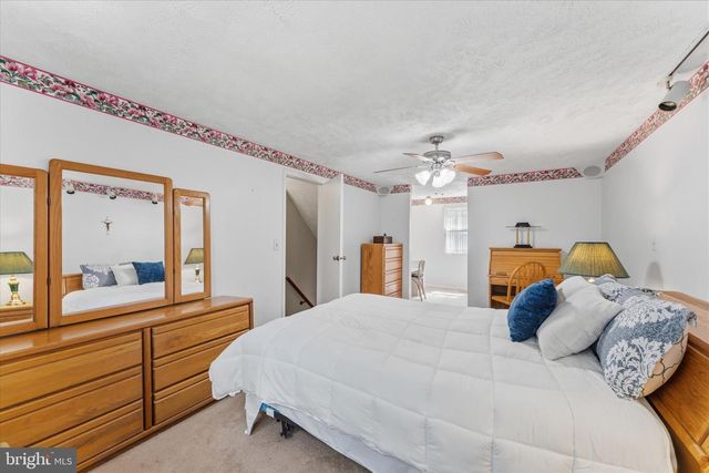 5310 INDIAN ROCK RD, Centreville, VA 20120