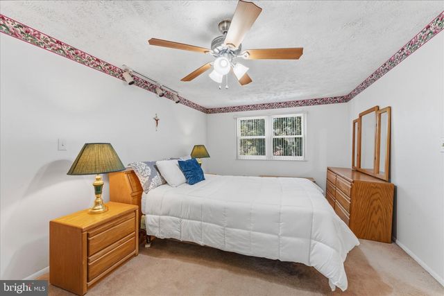 5310 INDIAN ROCK RD, Centreville, VA 20120