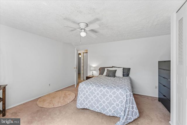 5310 INDIAN ROCK RD, Centreville, VA 20120