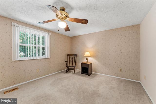 5310 INDIAN ROCK RD, Centreville, VA 20120